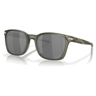 
  
    OLIVE INK | PRIZM BLACK
  
