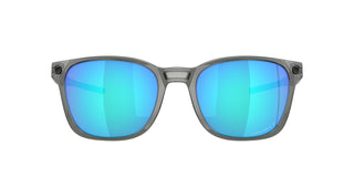 
  
    GREY PINK | PRIZM SAPPHIRE POLISHED
  
