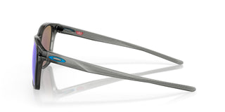 
  
    GREY PINK | PRIZM SAPPHIRE POLISHED
  
