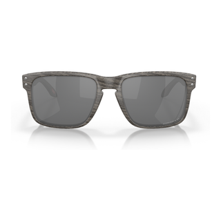 
  
    WOODGRAIN | PRIZM BLACK POLARIZED
  

