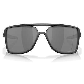 
  
    MATTE BLACK INK | PRIZM BLACK POLARIZED
  
