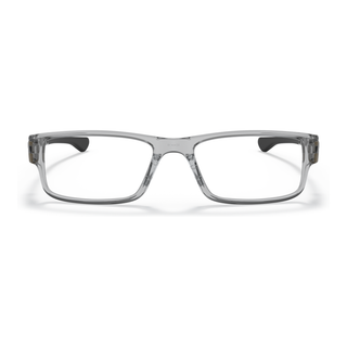 
  
    GREY SHADOW | DEMO LENS
  
