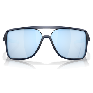 
  
    MATTE TRANS BLUE | PRIZM DEEP WATER POLARIZED
  
