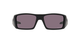 
  
    MATTE BLACK | PRIZM GREY
  
