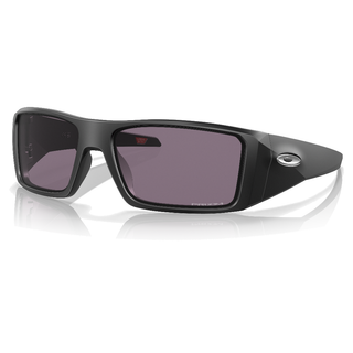 
  
    MATTE BLACK | PRIZM GREY
  
