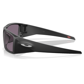 
  
    MATTE BLACK | PRIZM GREY
  
