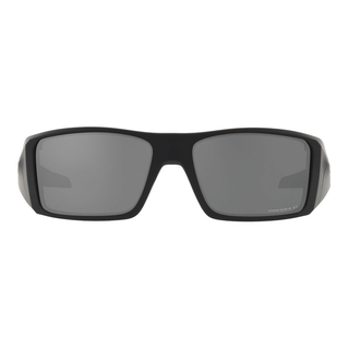 
  
    MATTE BLACK | PRIZM BLACK POLARIZED
  
