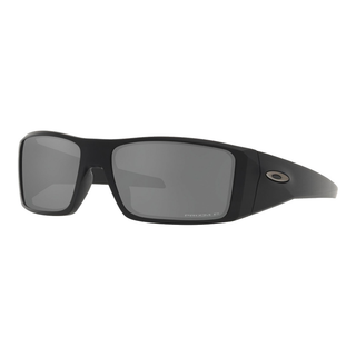 
  
    MATTE BLACK | PRIZM BLACK POLARIZED
  
