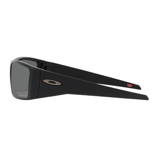 
  
    MATTE BLACK | PRIZM BLACK POLARIZED
  
