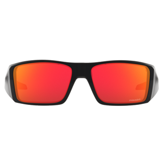 
  
    POLISHED BLACK | PRIZM RUBY
  
