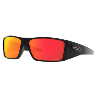 
  
    POLISHED BLACK | PRIZM RUBY
  
