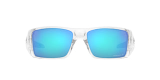 
  
    CLEAR | PRIZM SAPPHIRE POLARIZED
  
