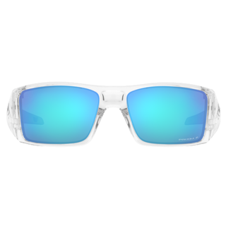 
  
    CLEAR | PRIZM SAPPHIRE POLARIZED
  
