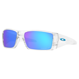 
  
    CLEAR | PRIZM SAPPHIRE POLARIZED
  
