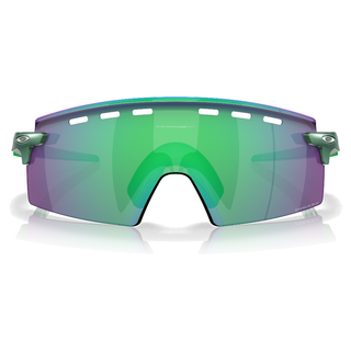 
  
    GAMMA GREEN | PRIZM JADE
  
