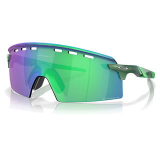 
  
    GAMMA GREEN | PRIZM JADE
  
