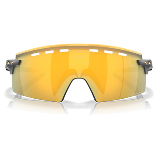 
  
    MATTE CARBON | PRIZM
  
