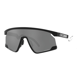 
  
    MATTE BLACK | PRIZM BLACK
  
