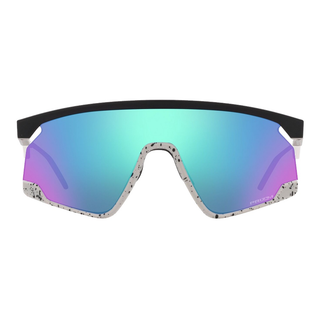 
  
    MATTE BLACK | PRIZM SAPPHIRE
  
