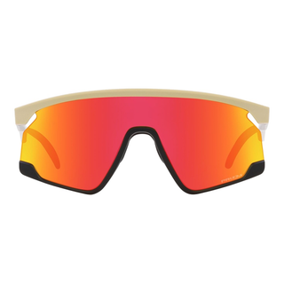 
  
    MATTE DESERT TAN | PRIZM RUBY
  
