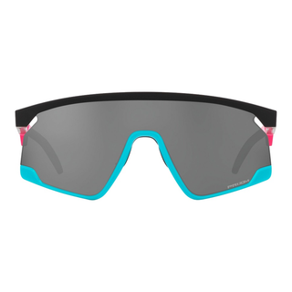 
  
    MATTE BLACK | PRIZM BLACK
  
