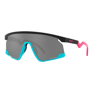 
  
    MATTE BLACK | PRIZM BLACK
  
