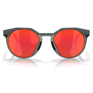 
  
    MATTE CARBON | PRIZM RUBY
  
