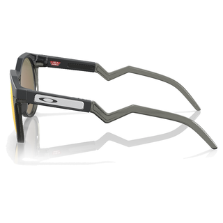 
  
    MATTE CARBON | PRIZM RUBY
  
