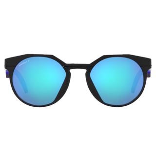 
  
    MATTE BLACK | PRIZM SAPPHIRE POLAR
  
