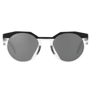 
  
    MATTE BLACK | PRIZM BLACK POLAR
  
