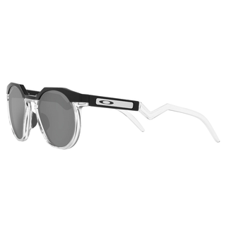 
  
    MATTE BLACK | PRIZM BLACK POLAR
  
