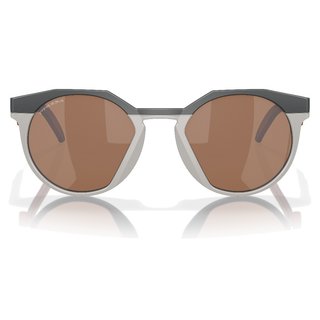 
  
    MATTE CARBON | PRIZM TUNGSTEN
  
