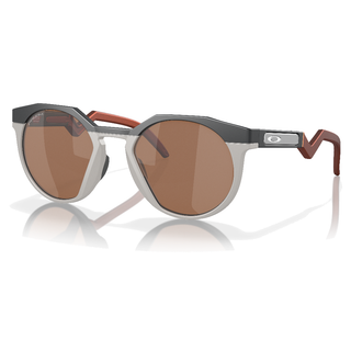 
  
    MATTE CARBON | PRIZM TUNGSTEN
  
