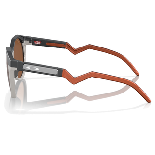 
  
    MATTE CARBON | PRIZM TUNGSTEN
  
