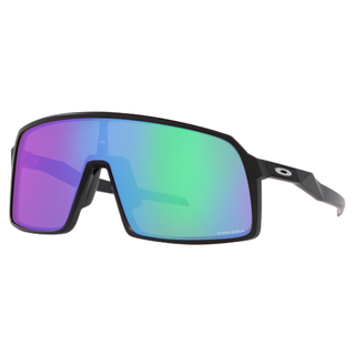 
  
    MATTE BLACK | PRIZM GOLF
  
