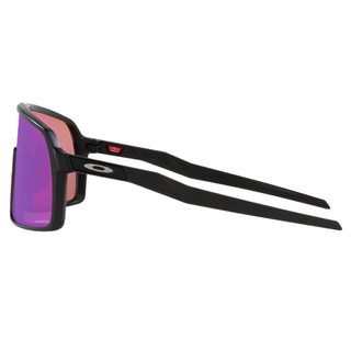 
  
    MATTE BLACK | PRIZM GOLF
  
