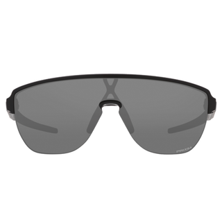 
  
    MATTE BLACK | PRIZM BLACK
  
