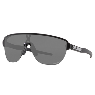
  
    MATTE BLACK | PRIZM BLACK
  
