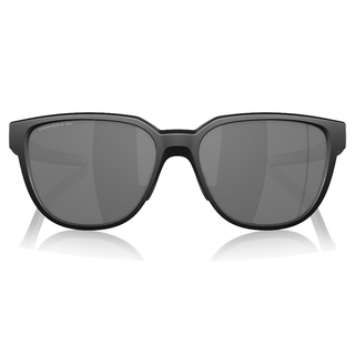 
  
    MATTE BLACK | PRIZM BLACK POLAR
  

