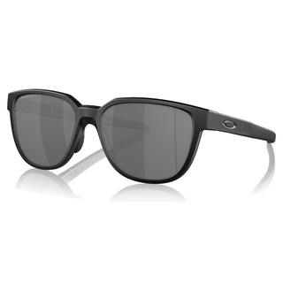 
  
    MATTE BLACK | PRIZM BLACK POLAR
  
