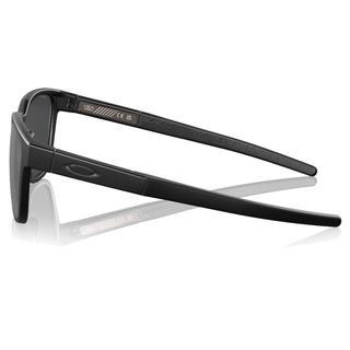 
  
    MATTE BLACK | PRIZM BLACK POLAR
  
