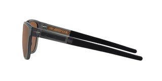 
  
    MATTE GREY SMOKE | PRIZM TUNGSTEN
  
