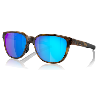 
  
    BROWN TORTOISE | PRIZM SAPPHIRE POLAR
  
