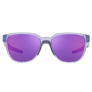 
  
    TRANS LILAC | PRIZM ROAD
  
