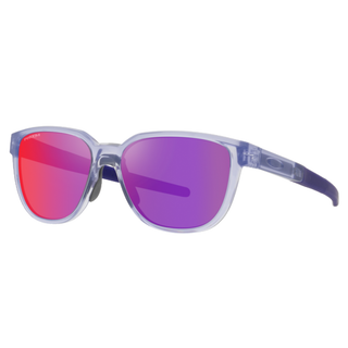 
  
    TRANS LILAC | PRIZM ROAD
  
