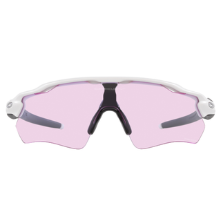 
  
    MATTE WHITE | PRIZM LOW LIGHT
  
