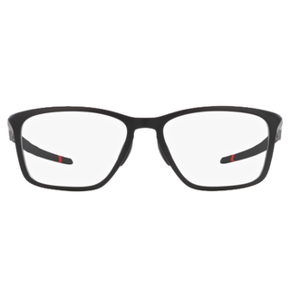 
  
    SATIN BLACK | DEMO LENS
  
