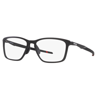 
  
    SATIN BLACK | DEMO LENS
  
