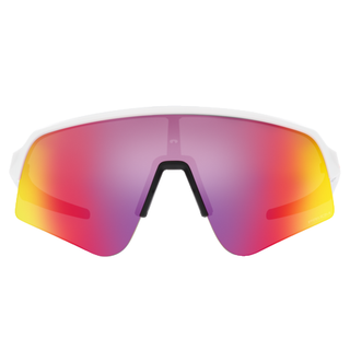 
  
    MATTE WHITE | PRIZM ROAD
  
