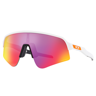 
  
    MATTE WHITE | PRIZM ROAD
  
